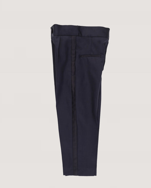 PANTALÓN SEDA